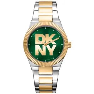 DKNY DK1L102M0055