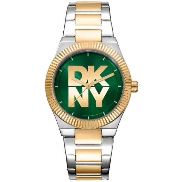 DKNY DK1L102M0055