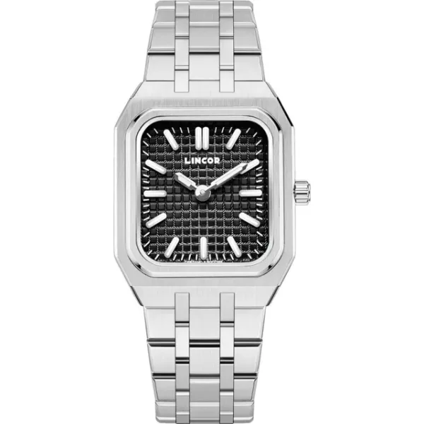 Ouglich 4155B-1