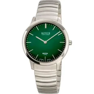 Boccia 3321-03