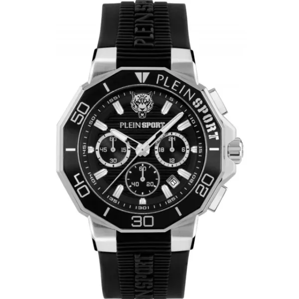 Plein Sport PSAGA0125