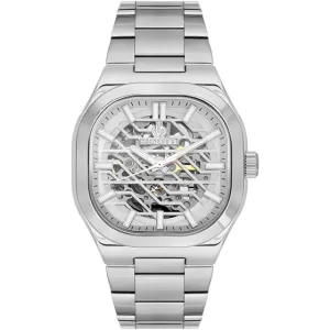 BIGOTTI BG.1.10645-1