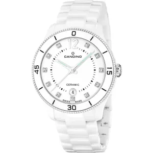 Candino C4794.3