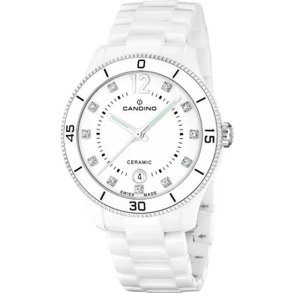 Candino C4794.3