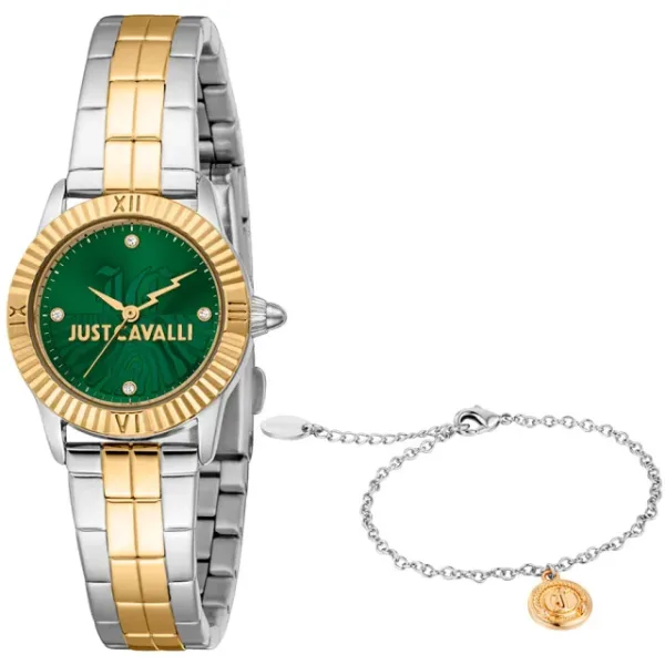 Just Cavalli JC1L328M0085_SET