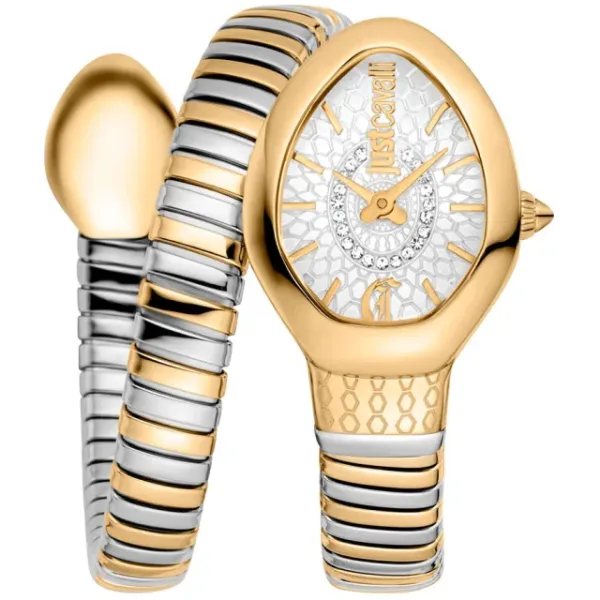 Just Cavalli JC1L371M0055