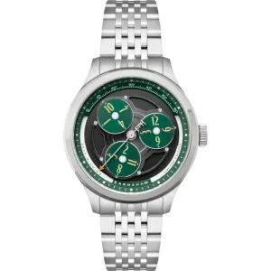 Earnshaw ES-8304-33