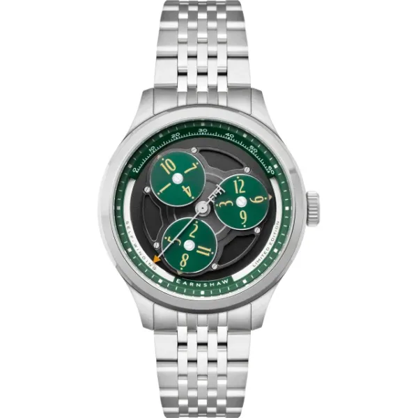 Earnshaw ES-8304-33