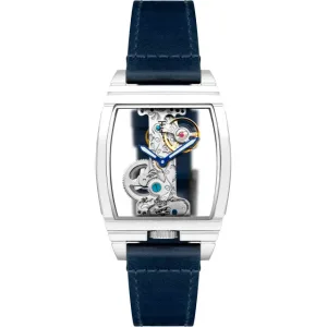 Earnshaw ES-8299-01