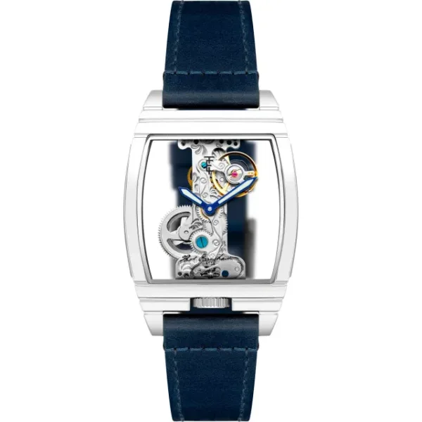 Earnshaw ES-8299-01
