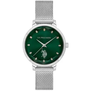 US Polo Assn USPA2079-06