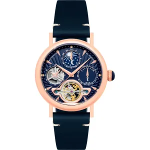 Earnshaw ES-8309-03