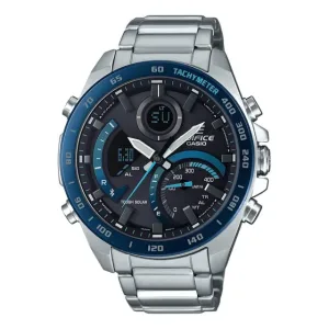 Casio ECB-900DB-1BER