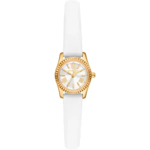 Michael Kors MK4900