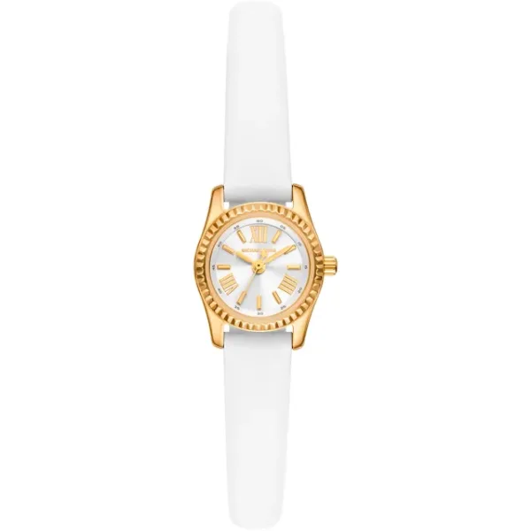 Michael Kors MK4900