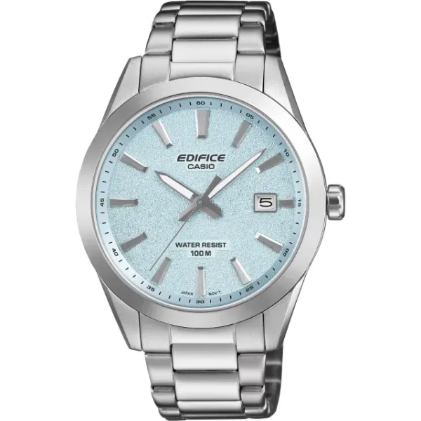 Casio EFV-160D-2B