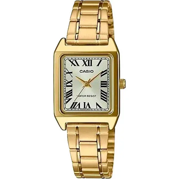 Casio LTP-V007G-9B