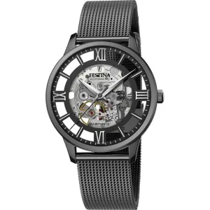 Festina F20535.1