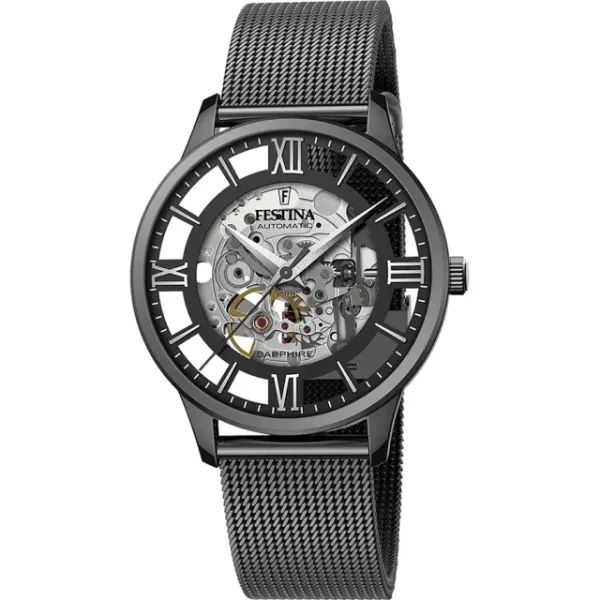 Festina F20535.1