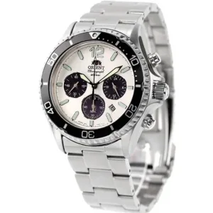 Orient RA-TX0203S