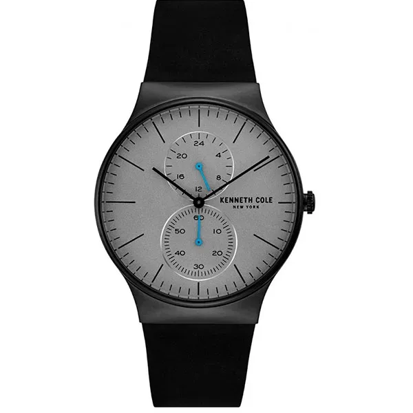Kenneth Cole KC50058001