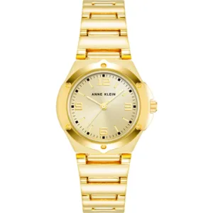 Anne Klein 8654CHGP