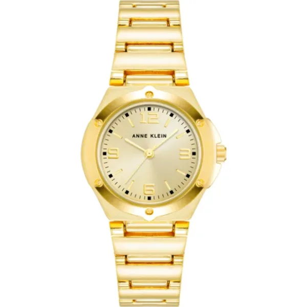Anne Klein 8654CHGP