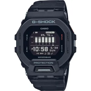 Casio GBD-200-1