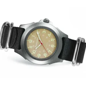 Vostok 2415.01-30698B