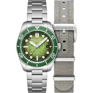 Spinnaker SP-5177-22