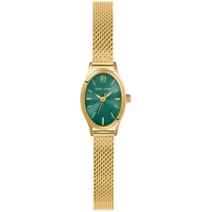 Pierre Lannier 075K572
