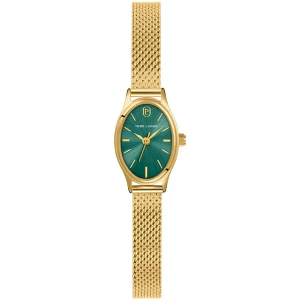 Pierre Lannier 075K572