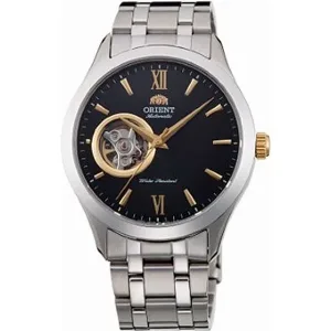 Orient AG03002B
