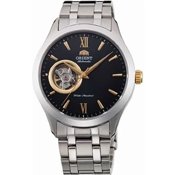 Orient AG03002B