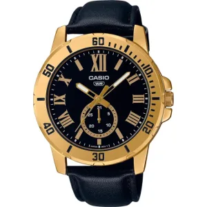 Casio MTP-VD200GL-1B