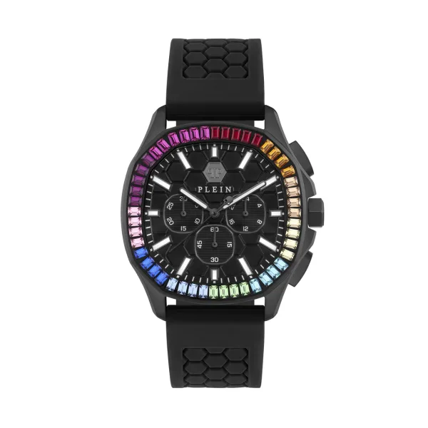 Philipp Plein PACA-MWS0110-PXV090N