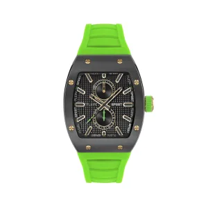 Plein Sport PAFA-MWS0339-SXV027N