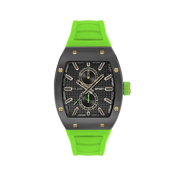 Plein Sport PAFA-MWS0339-SXV027N