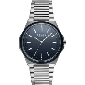 Obaku V323GXHLSC