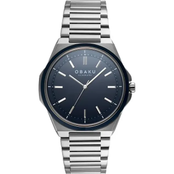 Obaku V323GXHLSC