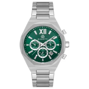 BIGOTTI BG.1.10500-4