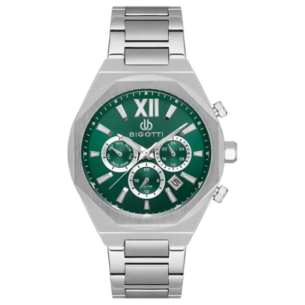 BIGOTTI BG.1.10500-4