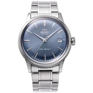 Orient RA-AC0M10L