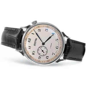 Vostok 2403.00-581887