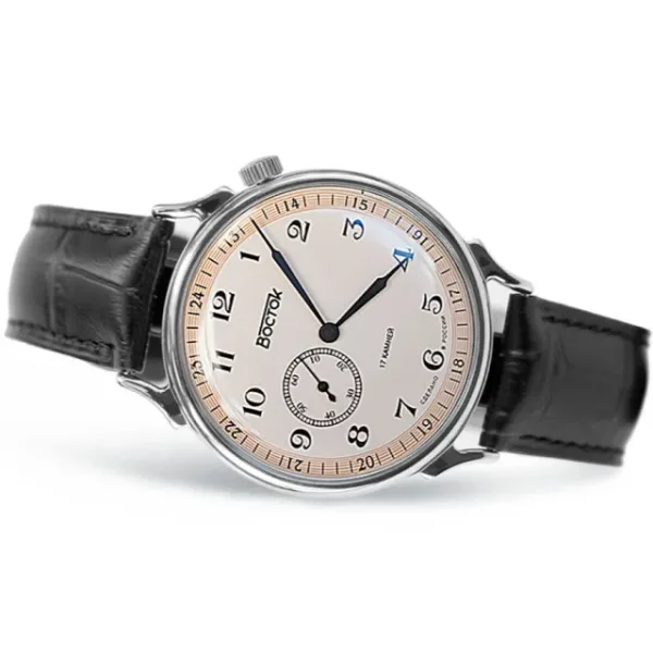 Vostok 2403.00-581887