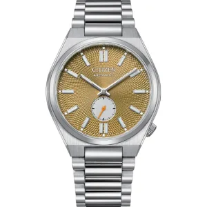 Citizen NK5010-51