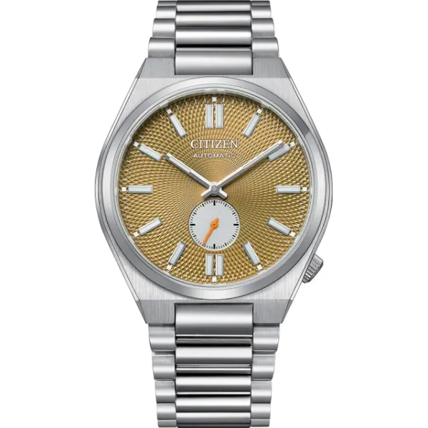 Citizen NK5010-51
