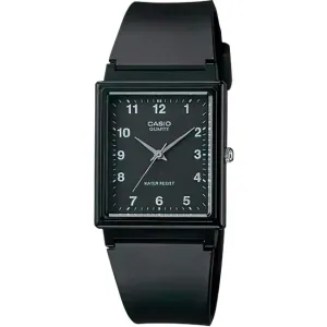 Casio MQ-27-1B