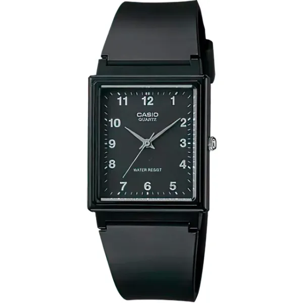 Casio MQ-27-1B