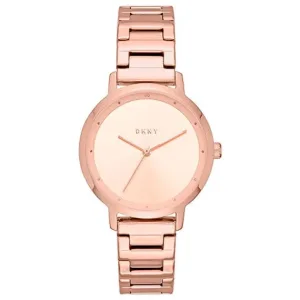DKNY NY2637